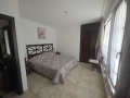 Продава  3-стаен област Бургас , гр. Обзор , 125 кв.м | 13423857 - изображение [9]
