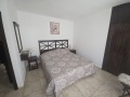 Продава  3-стаен област Бургас , гр. Обзор , 125 кв.м | 13423857 - изображение [8]