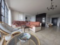 Продава  3-стаен област Бургас , гр. Обзор , 125 кв.м | 13423857 - изображение [7]