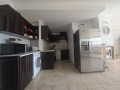 Продава  3-стаен област Бургас , гр. Обзор , 125 кв.м | 13423857 - изображение [6]