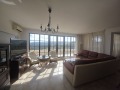 Продава  3-стаен област Бургас , гр. Обзор , 125 кв.м | 13423857 - изображение [4]