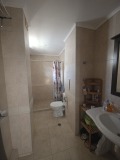 Продава  3-стаен област Бургас , гр. Обзор , 125 кв.м | 13423857 - изображение [14]