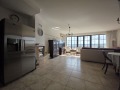 Продава  3-стаен област Бургас , гр. Обзор , 125 кв.м | 13423857 - изображение [15]