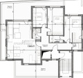 Продава 4-СТАЕН, град Пловдив, Център • 583000 € • 43644014 — Holmes.bg