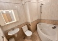 Продава  4-стаен град София , Редута , 105 кв.м | 62863174 - изображение [15]