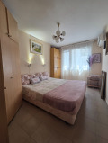 Продава  4-стаен град София , Редута , 105 кв.м | 62863174 - изображение [12]