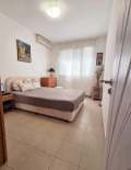 Продава  4-стаен град София , Редута , 105 кв.м | 62863174 - изображение [13]