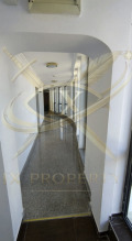 Продава  Многостаен област Бургас , гр. Свети Влас , 240 кв.м | 60430003 - изображение [14]