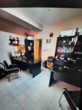 Продава ОФИС, град Перник, Център • 49000 € • 57030492 — Holmes.bg