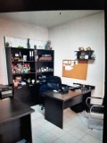 Продава ОФИС, град Перник, Център • 49000 € • 57030492 — Holmes.bg