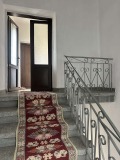 Продава  Етаж от къща град Кърджали , Студен кладенец , 107 кв.м | 53420249 - изображение [11]