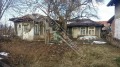Продава КЪЩА, гр. Свищов, област Велико Търново, снимка 1 - Къщи - 40562572