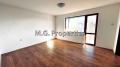 Продава КЪЩА, област Добрич, с. Царичино • 149000 € • 85775658 — Holmes.bg