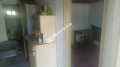 Продава КЪЩА, област Велико Търново, с. Михалци • 28157 € • 34095669 — Holmes.bg