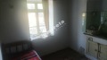 Продава КЪЩА, област Велико Търново, с. Михалци • 28157 € • 34095669 — Holmes.bg