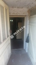Продава КЪЩА, област Велико Търново, с. Михалци • 28157 € • 34095669 — Holmes.bg