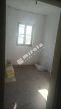 Продава КЪЩА, област Велико Търново, с. Михалци • 28157 € • 34095669 — Holmes.bg