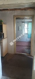 Продава КЪЩА, област Велико Търново, с. Михалци • 28157 € • 34095669 — Holmes.bg