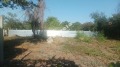 Продава КЪЩА, област Велико Търново, с. Михалци • 28157 € • 34095669 — Holmes.bg