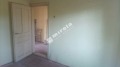 Продава КЪЩА, област Велико Търново, с. Михалци • 28157 € • 34095669 — Holmes.bg