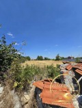 Продава  Къща област Стара Загора , с. Целина , 50 кв.м | 38447778 - изображение [2]