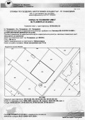 Продава ПАРЦЕЛ, гр. Пазарджик, Промишлена зона, снимка 8