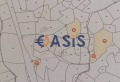 Продава ПАРЦЕЛ, област Бургас, гр. Созопол • 13400 € / 26208.12 лв. • 83526178 2