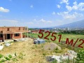 Продава ПАРЦЕЛ, град София, Факултета • 250000 € • 36577748 8