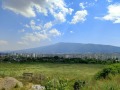 Продава ПАРЦЕЛ, град София, Факултета • 250000 € • 36577748 1