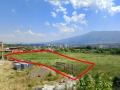 Продава ПАРЦЕЛ, град София, Факултета • 250000 € • 36577748 3