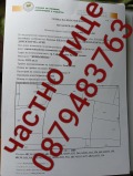 Продава ПАРЦЕЛ, град София, Факултета • 250000 € • 36577748 5