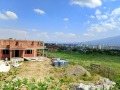 Продава ПАРЦЕЛ, град София, Факултета • 250000 € • 36577748 2