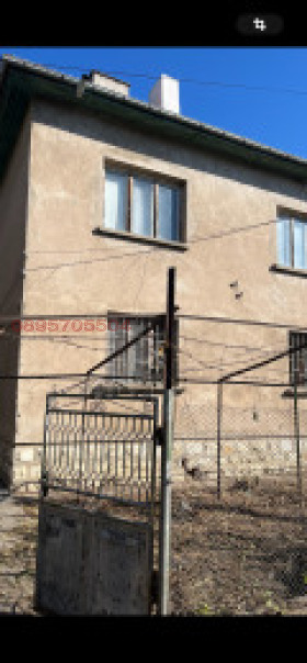 ������� ���� �� ���� | Imot.bg � ����������� 1