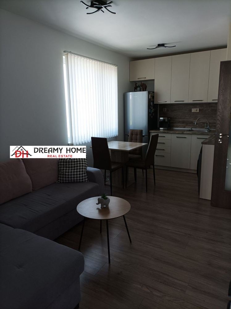 Продава 2-СТАЕН | Imot.bg — изображение 3