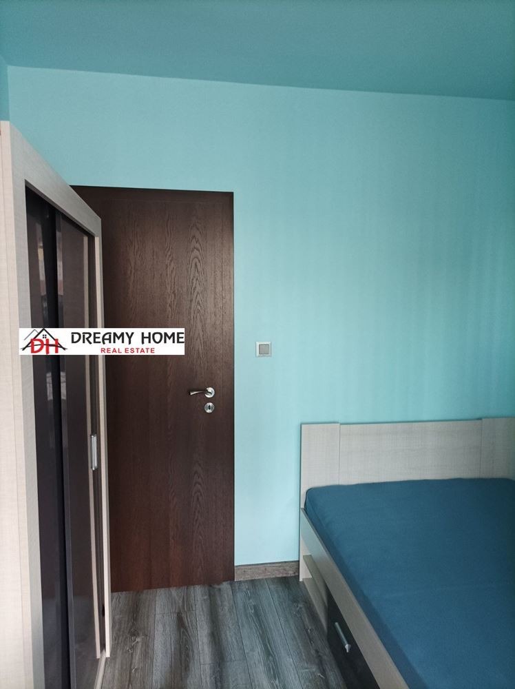 Продава 2-СТАЕН | Imot.bg — изображение 11