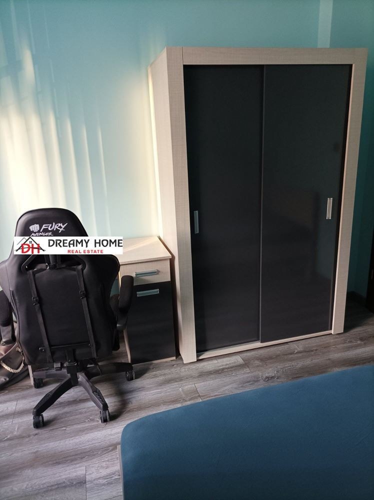 Продава 2-СТАЕН | Imot.bg — изображение 12