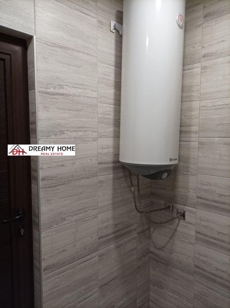 Продава 2-СТАЕН | Imot.bg — изображение 15