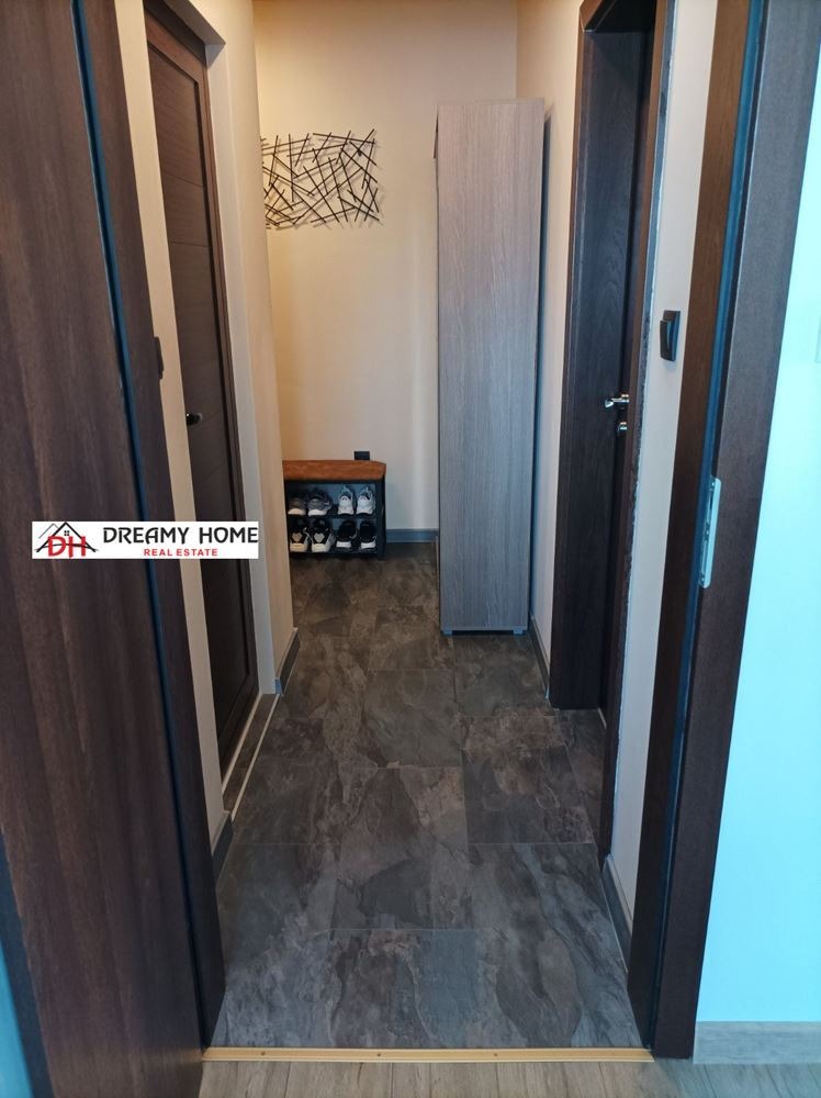 Продава 2-СТАЕН | Imot.bg — изображение 4