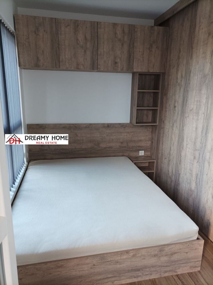 Продава 2-СТАЕН | Imot.bg — изображение 8