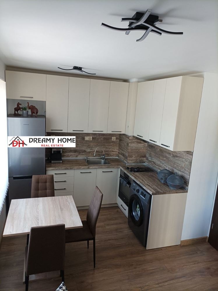 Продава 2-СТАЕН | Imot.bg — изображение 1