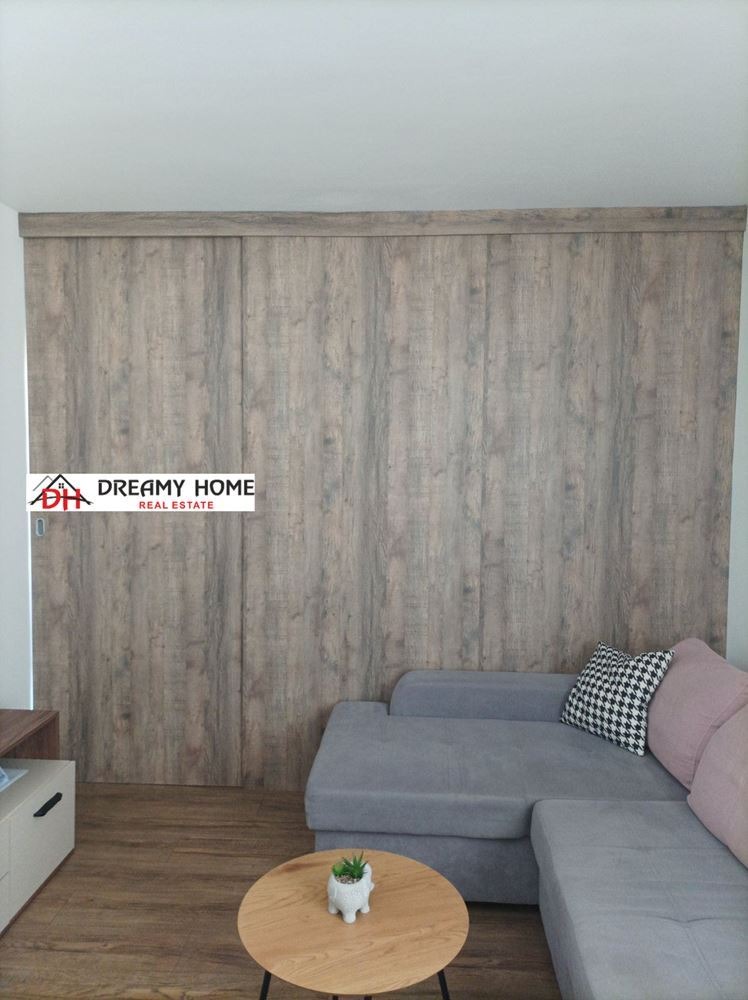 Продава 2-СТАЕН | Imot.bg — изображение 5