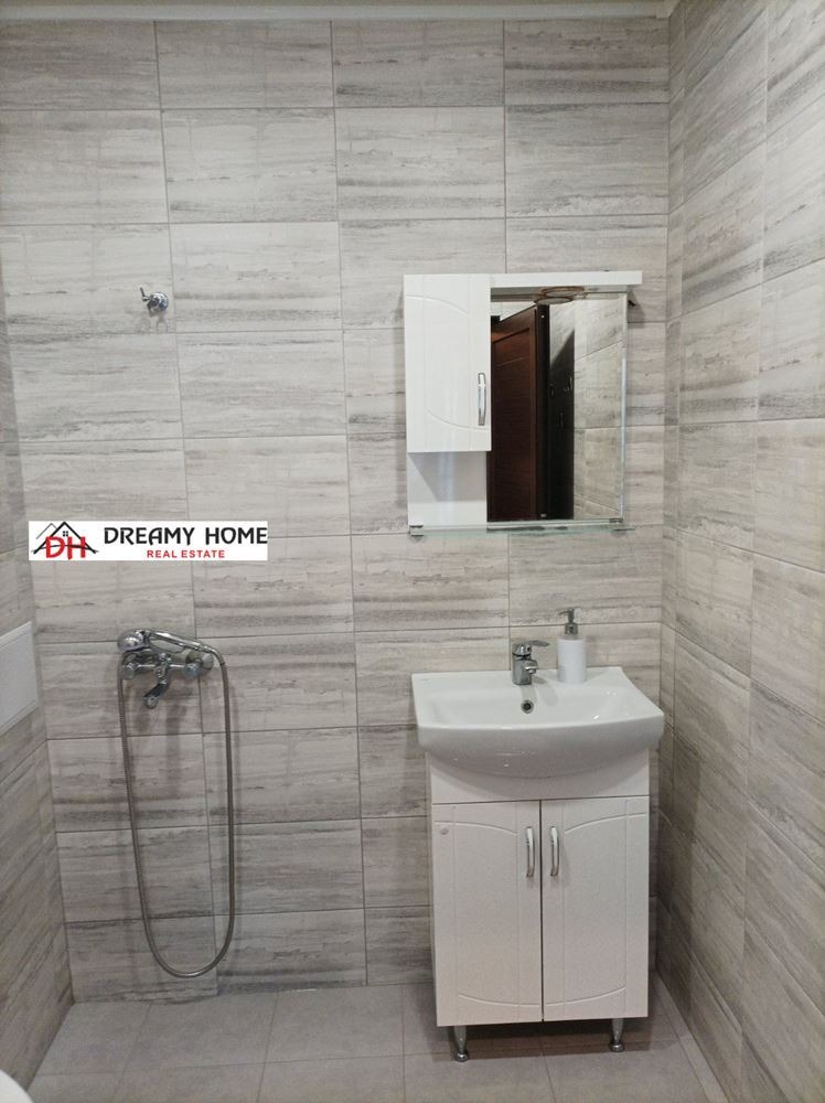 Продава 2-СТАЕН | Imot.bg — изображение 13