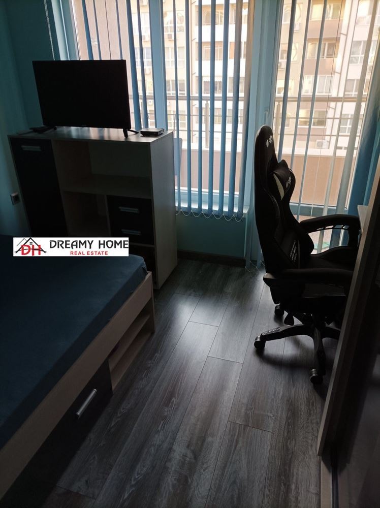 Продава 2-СТАЕН | Imot.bg — изображение 10