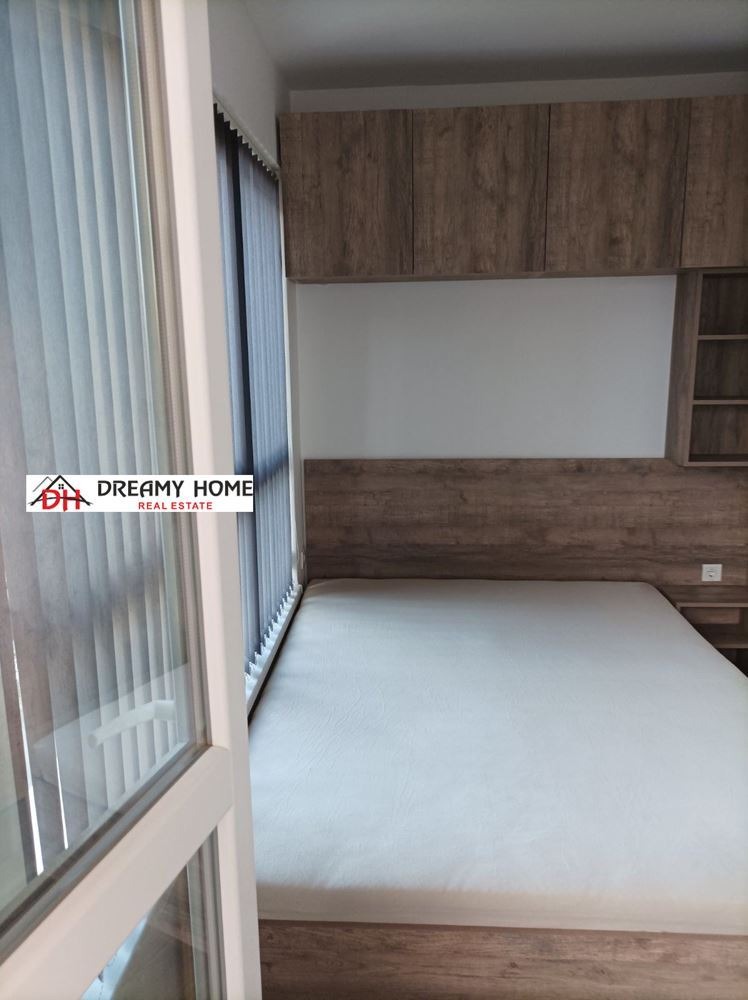 Продава 2-СТАЕН | Imot.bg — изображение 7