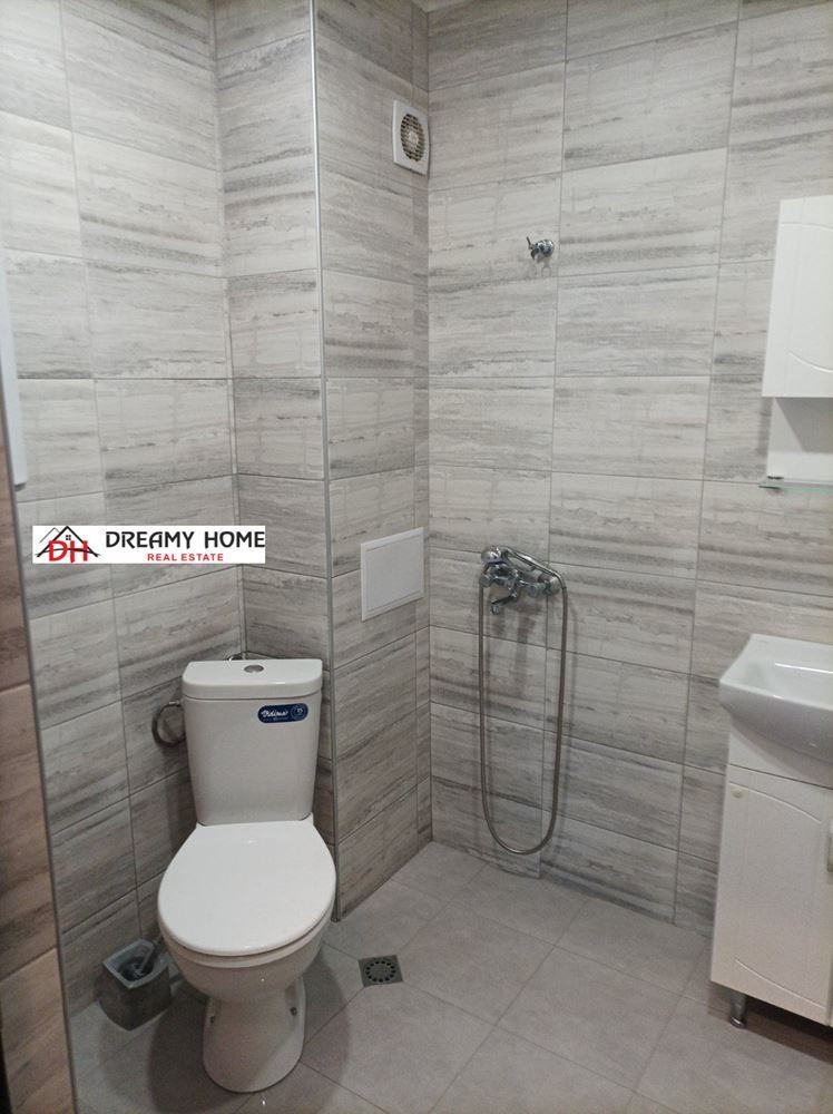 Продава 2-СТАЕН | Imot.bg — изображение 16