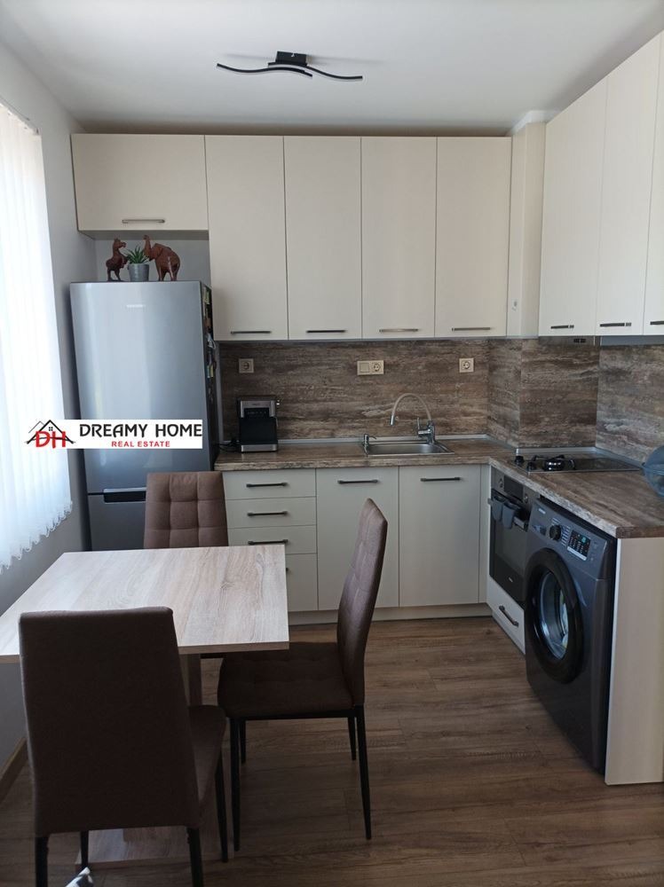 Продава 2-СТАЕН | Imot.bg — изображение 2