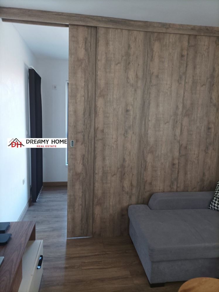 Продава 2-СТАЕН | Imot.bg — изображение 6