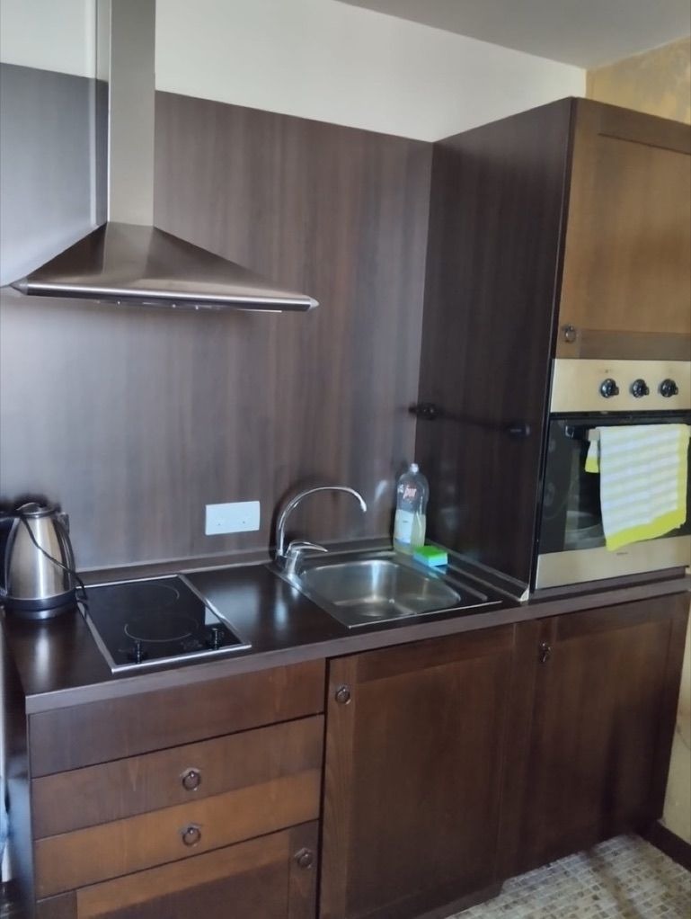 Продава 2-СТАЕН | Imot.bg — изображение 3