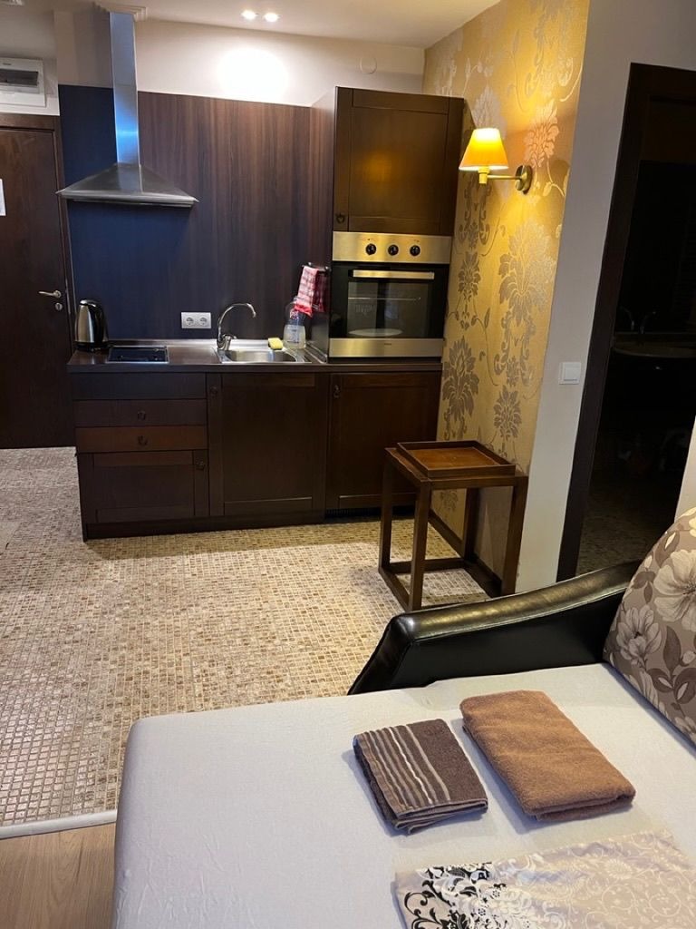 Продава 2-СТАЕН | Imot.bg — изображение 4