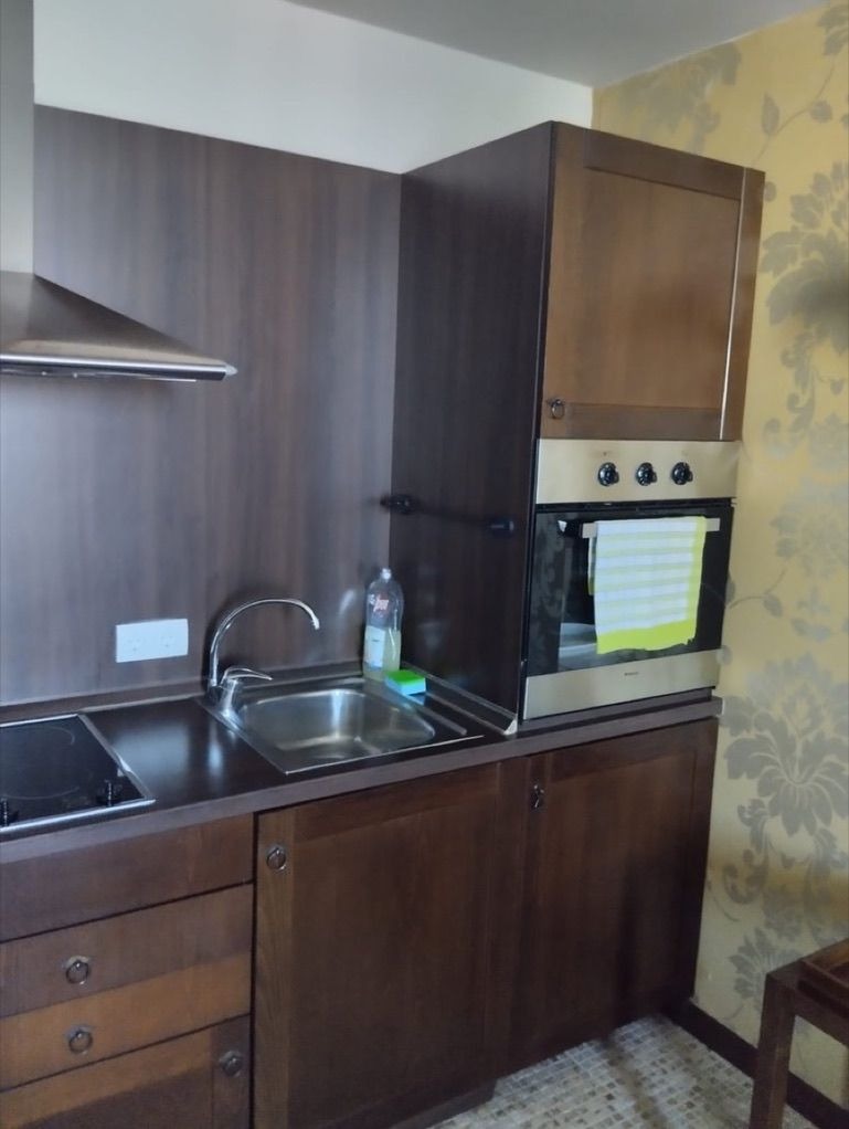 Продава 2-СТАЕН | Imot.bg — изображение 5